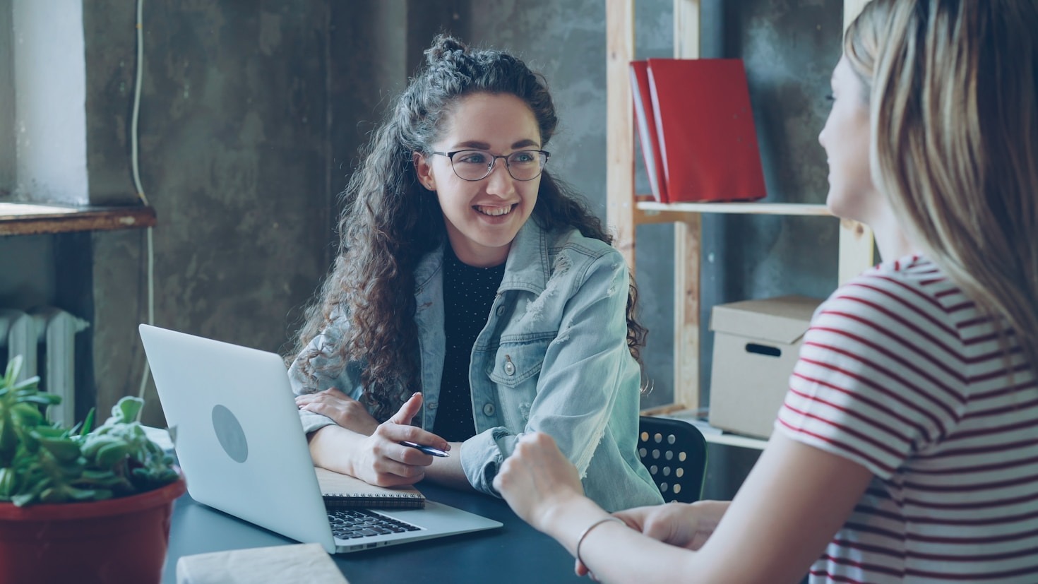 How Whole-Person Coaching Transforms Career Success