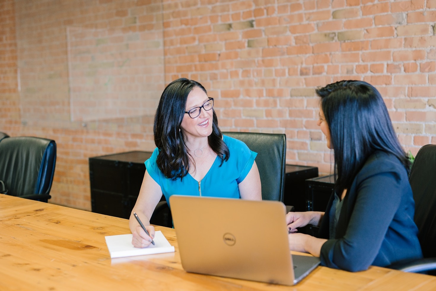 Top Strategies to Advance Your Professional Path